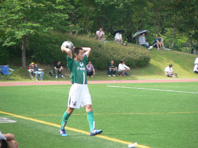 20150517A2_14.jpg